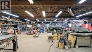 15817 Logie Road. Summerland, British Columbia