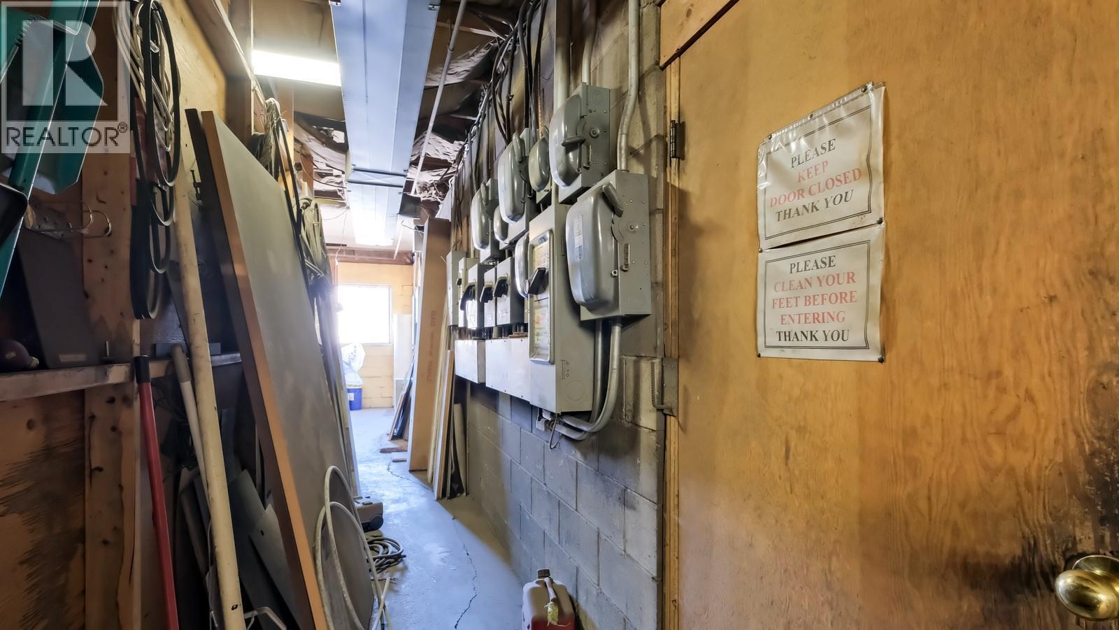 15817 Logie Road. Summerland, British Columbia