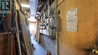 15817 Logie Road. Summerland, British Columbia