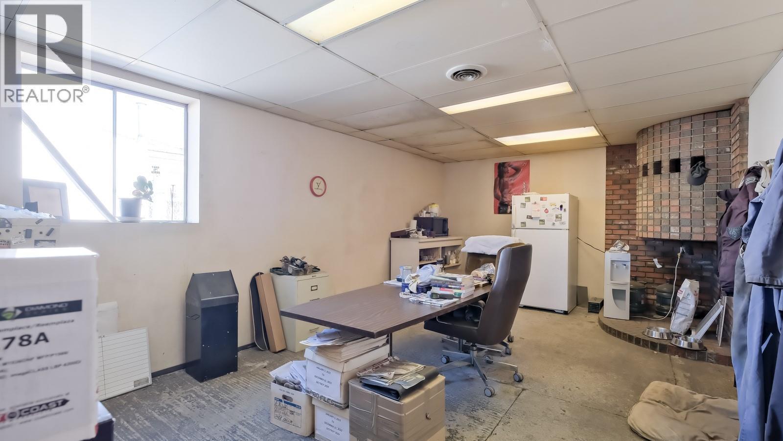 15817 Logie Road. Summerland, British Columbia