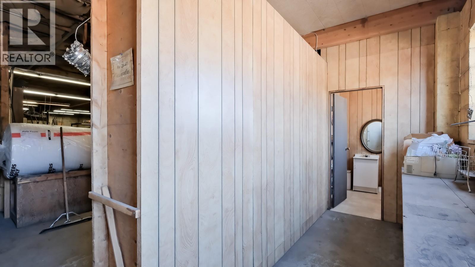 15817 Logie Road. Summerland, British Columbia