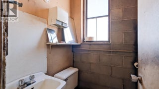 15817 Logie Road. Summerland, British Columbia