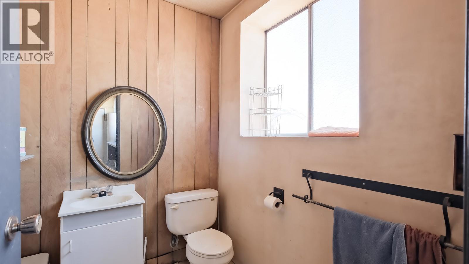 15817 Logie Road. Summerland, British Columbia