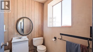 15817 Logie Road. Summerland, British Columbia