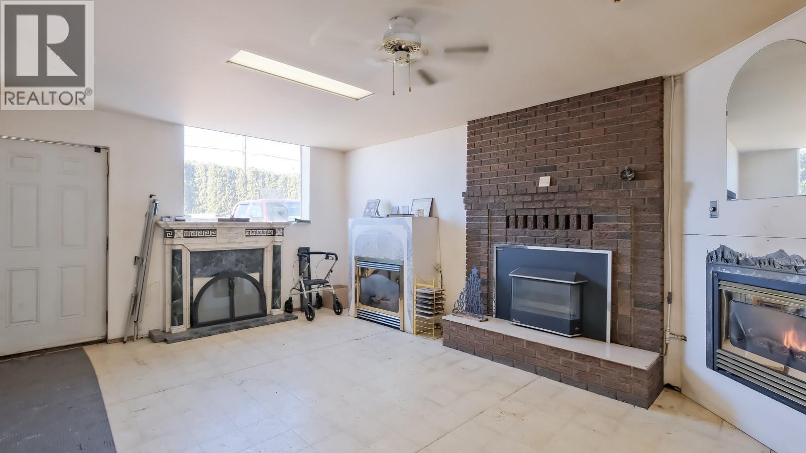 15817 Logie Road. Summerland, British Columbia