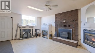 15817 Logie Road. Summerland, British Columbia