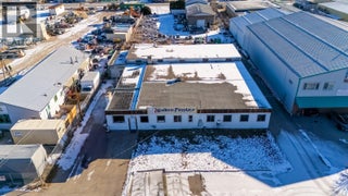 15817 Logie Road. Summerland, British Columbia