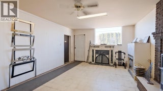 15817 Logie Road. Summerland, British Columbia