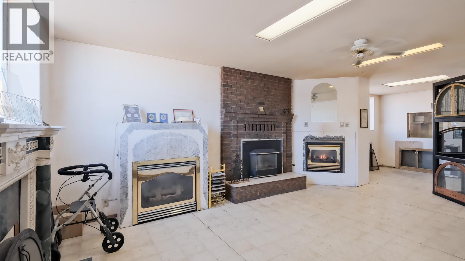 15817 Logie Road. Summerland, British Columbia