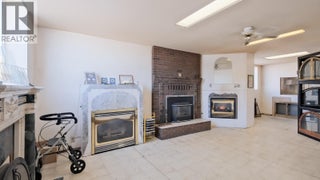 15817 Logie Road. Summerland, British Columbia