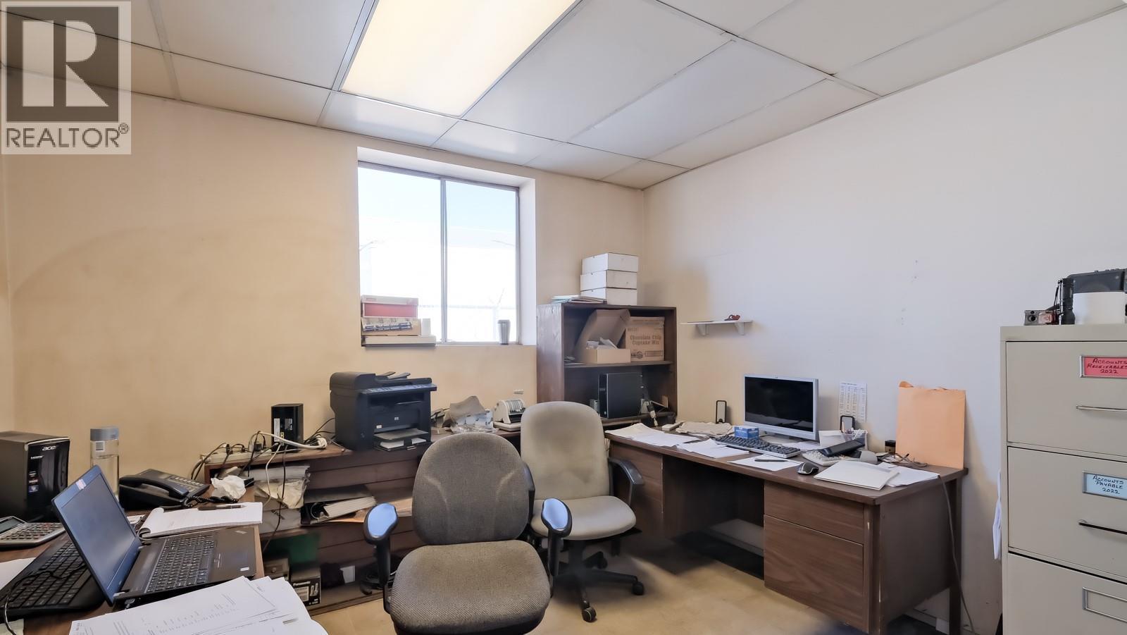 15817 Logie Road. Summerland, British Columbia