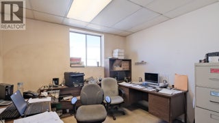 15817 Logie Road. Summerland, British Columbia