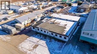 15817 Logie Road. Summerland, British Columbia