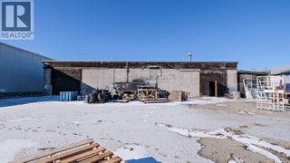 15817 Logie Road. Summerland, British Columbia