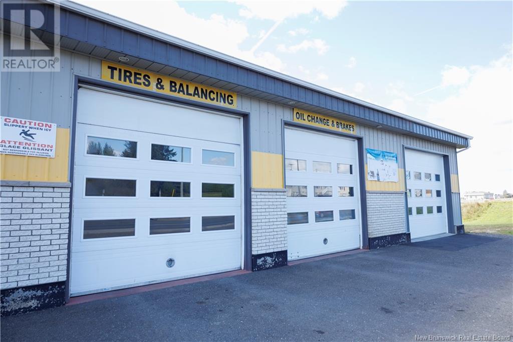 Photo of Listing #NB112700