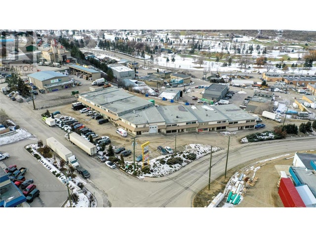 Photo of Listing #10336408