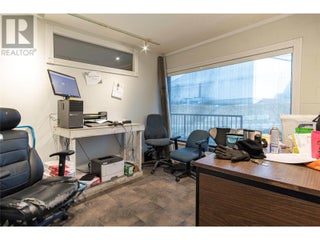 740 Waddington Drive Unit# 12. Vernon, British Columbia