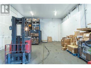 740 Waddington Drive Unit# 12. Vernon, British Columbia