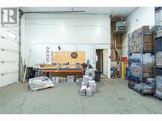 740 Waddington Drive Unit# 12. Vernon, British Columbia