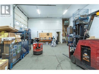 740 Waddington Drive Unit# 12. Vernon, British Columbia