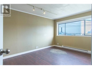 740 Waddington Drive Unit# 12. Vernon, British Columbia