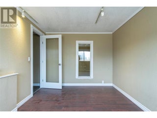 740 Waddington Drive Unit# 12. Vernon, British Columbia