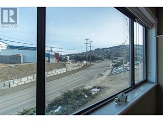 740 Waddington Drive Unit# 12. Vernon, British Columbia