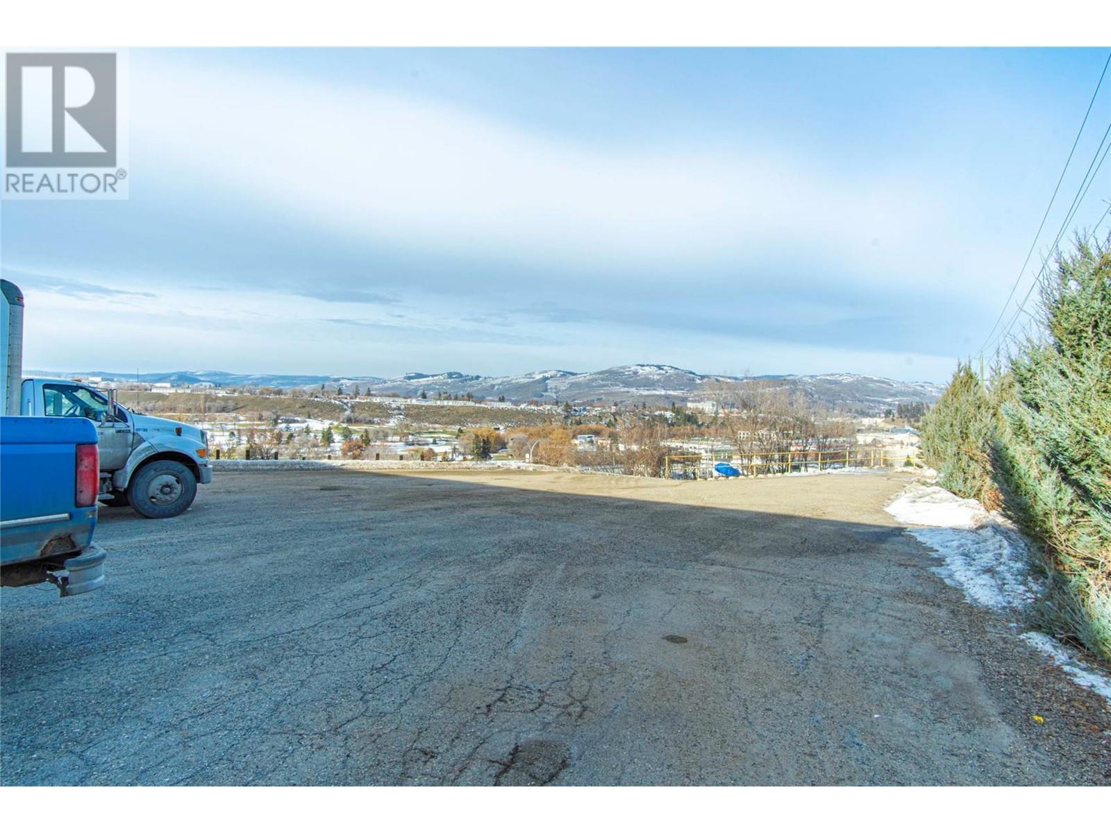 740 Waddington Drive Unit# 12. Vernon, British Columbia