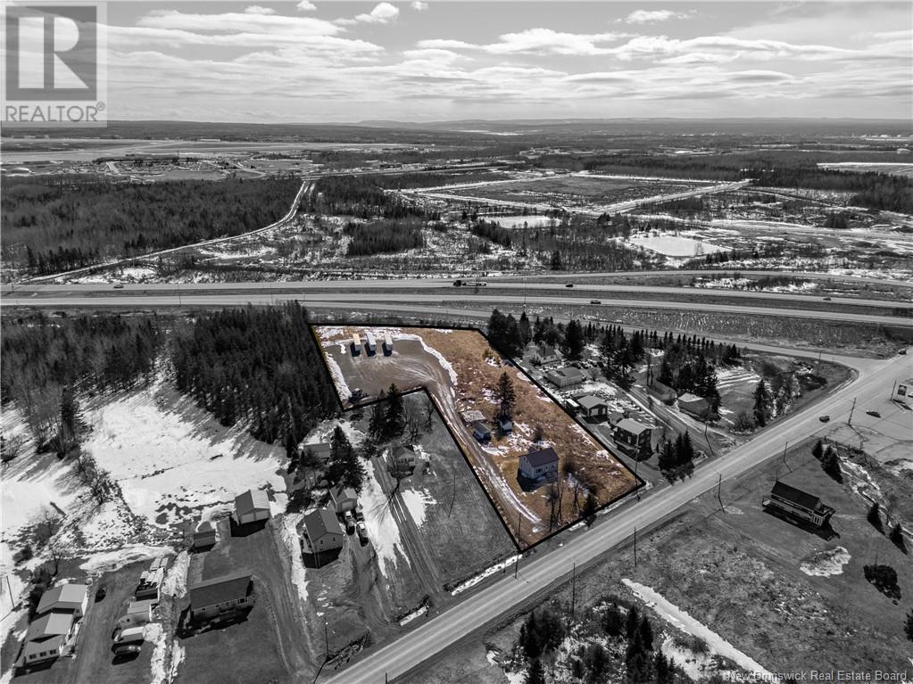 Photo of Listing #NB113552