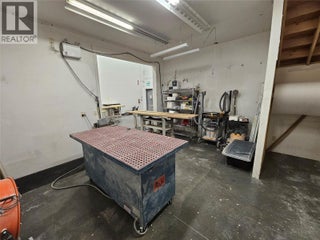 2543 Juliann Road Unit# 5. West Kelowna, British Columbia