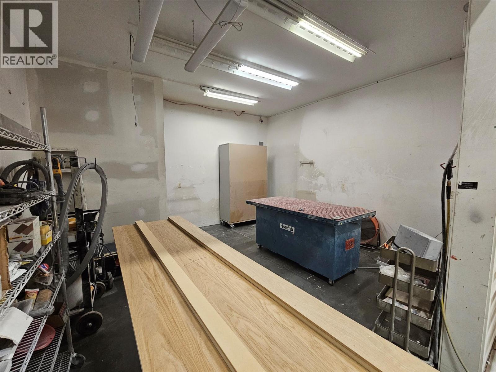 2543 Juliann Road Unit# 5. West Kelowna, British Columbia