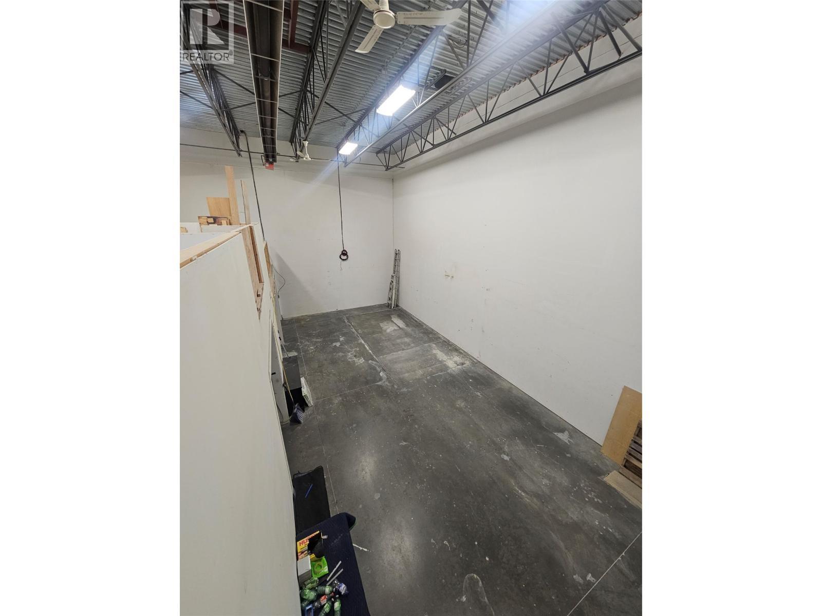 2543 Juliann Road Unit# 5. West Kelowna, British Columbia