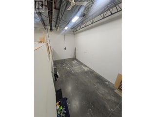 2543 Juliann Road Unit# 5. West Kelowna, British Columbia