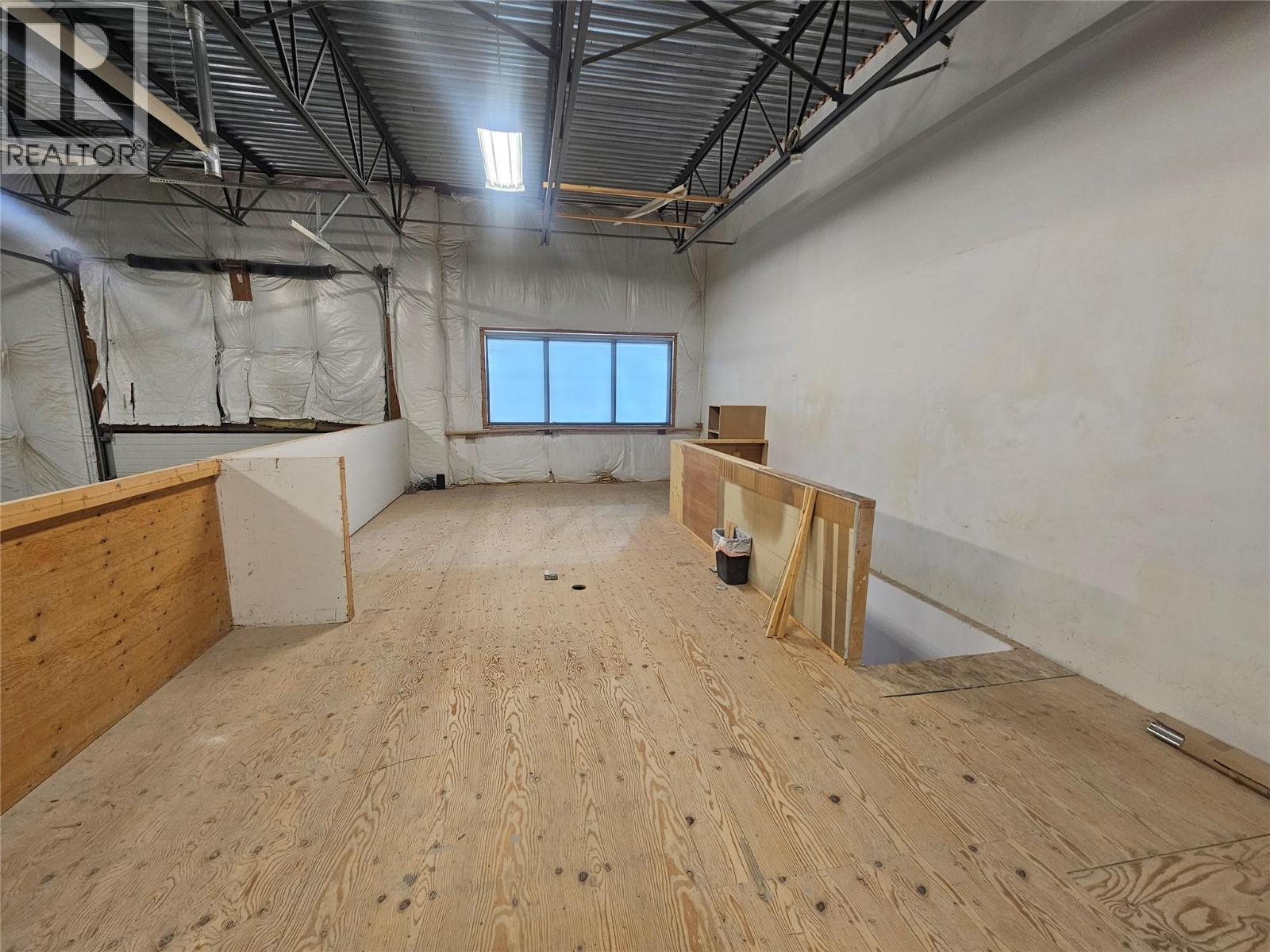 2543 Juliann Road Unit# 5. West Kelowna, British Columbia