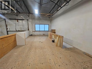 2543 Juliann Road Unit# 5. West Kelowna, British Columbia