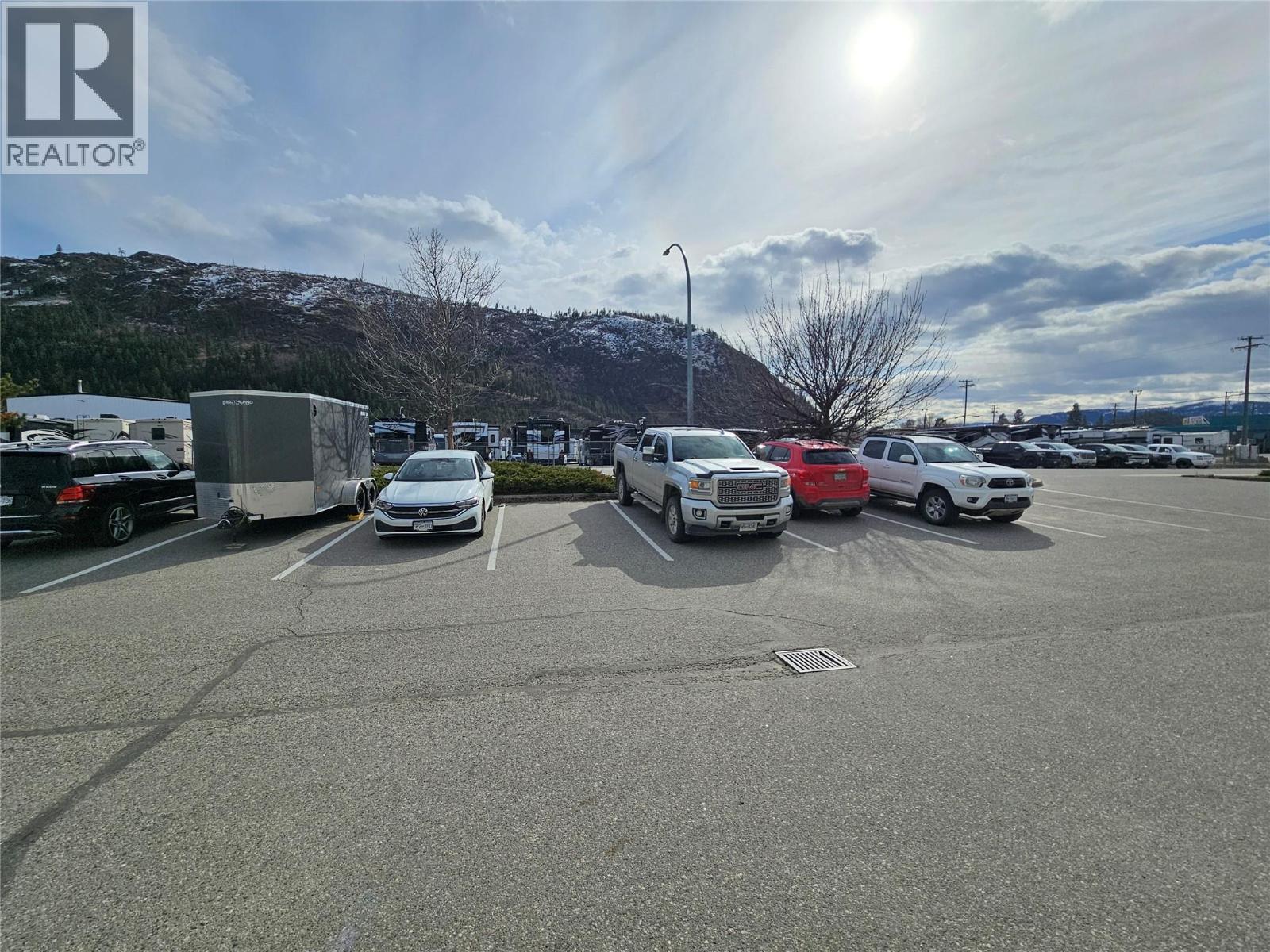 2543 Juliann Road Unit# 5. West Kelowna, British Columbia