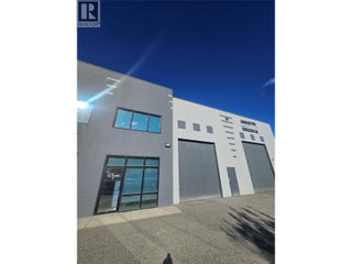 2543 Juliann Road Unit# 5. West Kelowna, British Columbia