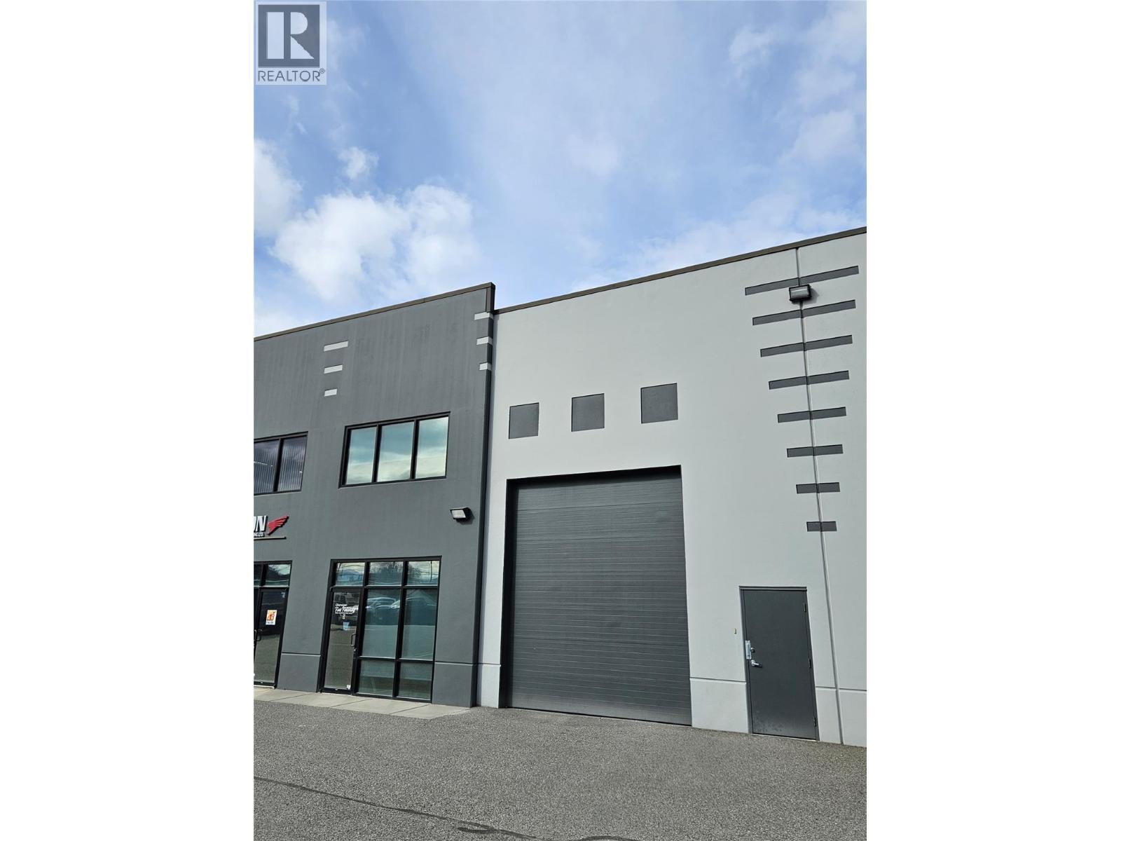 2543 Juliann Road Unit# 5. West Kelowna, British Columbia