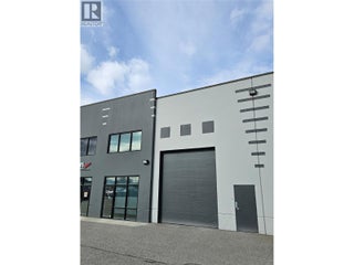 2543 Juliann Road Unit# 5. West Kelowna, British Columbia