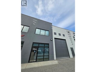 2543 Juliann Road Unit# 5. West Kelowna, British Columbia