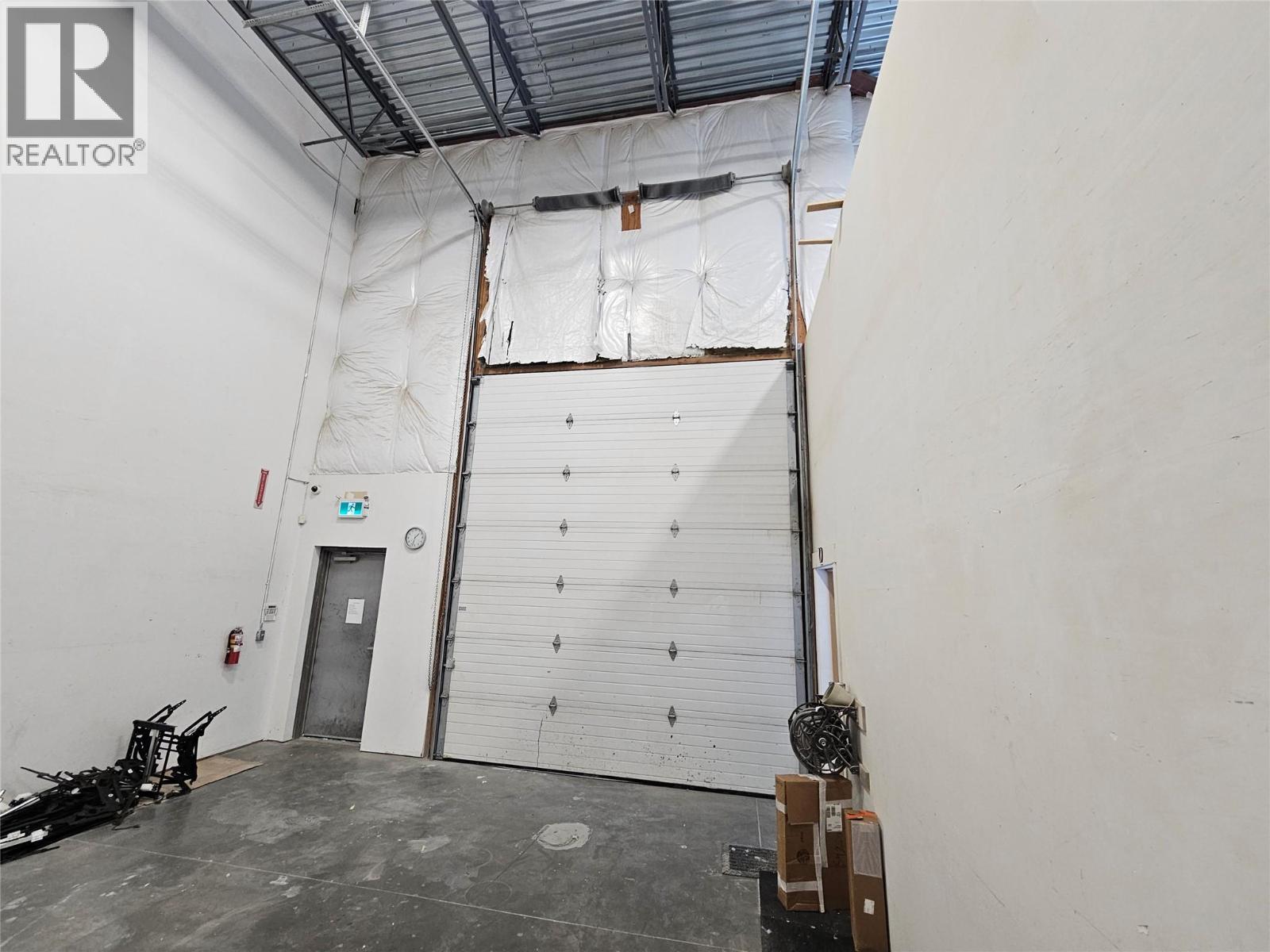 2543 Juliann Road Unit# 5. West Kelowna, British Columbia