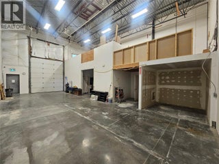 2543 Juliann Road Unit# 5. West Kelowna, British Columbia