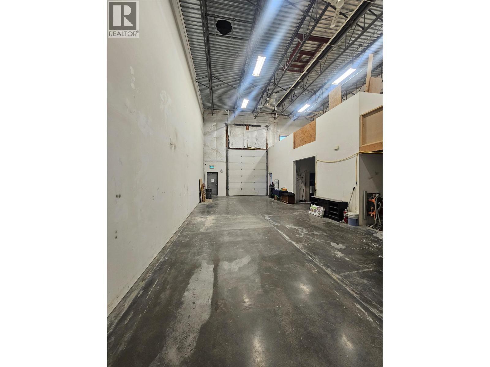 2543 Juliann Road Unit# 5. West Kelowna, British Columbia