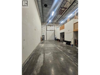 2543 Juliann Road Unit# 5. West Kelowna, British Columbia