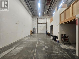 2543 Juliann Road Unit# 5. West Kelowna, British Columbia