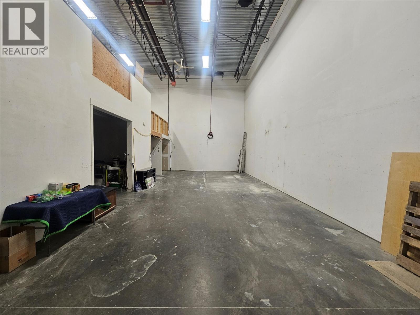 2543 Juliann Road Unit# 5. West Kelowna, British Columbia