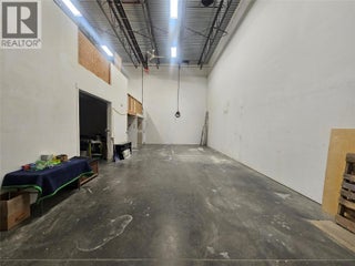 2543 Juliann Road Unit# 5. West Kelowna, British Columbia