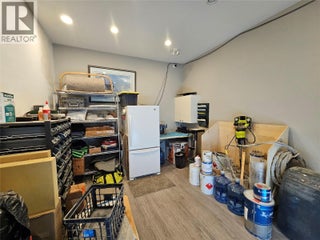 2543 Juliann Road Unit# 5. West Kelowna, British Columbia