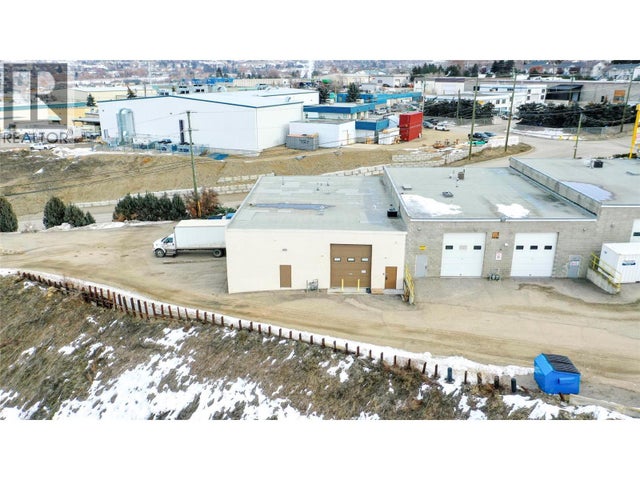 Photo of Listing #10340287