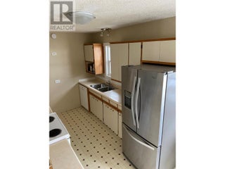 1909 43 Street. Vernon, British Columbia